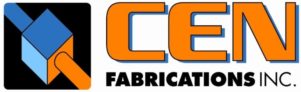 CEN Fabrications, Inc.